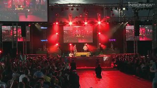 SQUID VS. DANTDM  Gaming Showdown LIVE!! 63