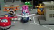 Super Wings Toys Fire Plane harika kanatlar oyuncakları 슈퍼윙스 장난감 소방 비행기