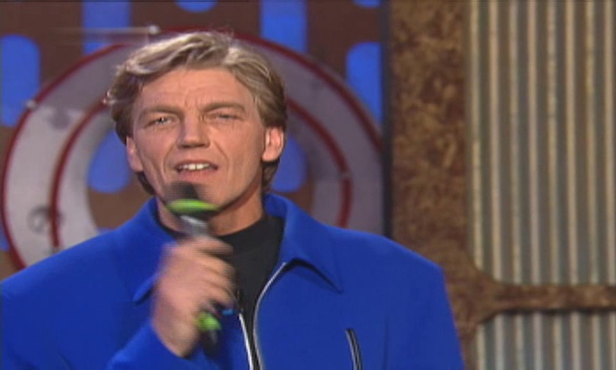 Jürgen Renfordt - Zu verkaufen ein schneeweisses Brautkleid 1997