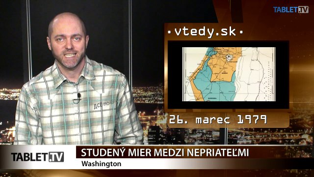 160312-018-086_VTEDY_20160326