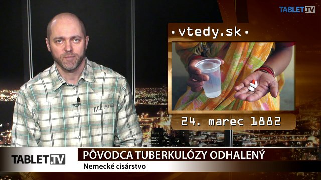 160312-018-084_VTEDY_20160324