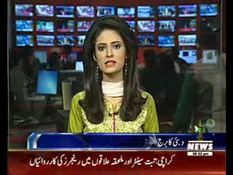 Brussels Attacks: Photos Of Monuments And Famous Landmarks Lit Up Around The World In Tribute To Belgium