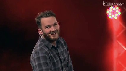 SQUID VS. DANTDM  Gaming Showdown LIVE!! 65