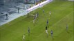 Ivan Perisic Goal - Croatia 1-0 Israel 23.03.2016 - Video Dailymotion