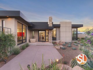 Tom Maison - Nova Home Loans talks real estate design trends in AZ