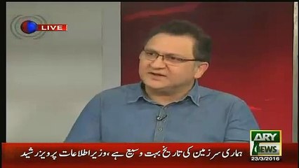 Grouping in Team - Noman Niyaz