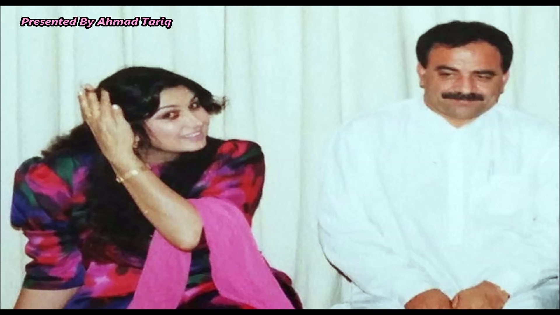 Naghma Afghan Music Pashto Singer All Hq Pictures Afghan Stream Naghma