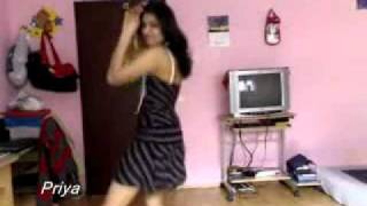 Murja Videos_ Pakistani Mujra_ Punjabi Mujra.FLV
