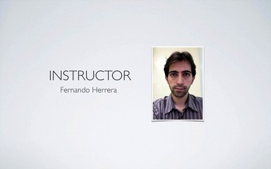 AngularJS - Desde Hola Mundo hasta una Aplicación