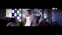 Deleted Scene - Ajab Prem Ki Ghazab Kahani - Katrina the new Bride (HQ)