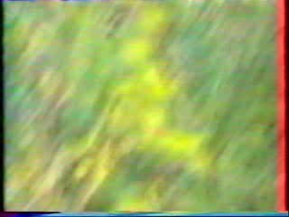 camping sauvage(3éme partie)