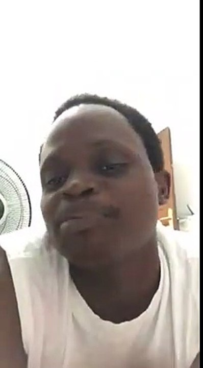 Un message d'Observateur pour les terroristes