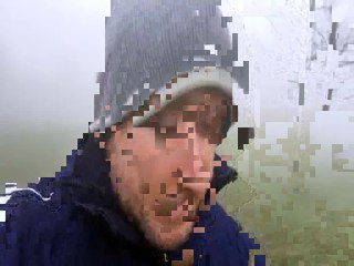 Does walking the dog count as exercise-