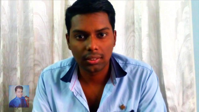 REACT WORLD The Easiest Way To Grow Tomato Seedlings