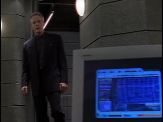 02.07. (02.06) Одиночный поиск. ЛФН. Введение