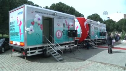 AK Parti Genel Başkan Yardımcısı Özdağ