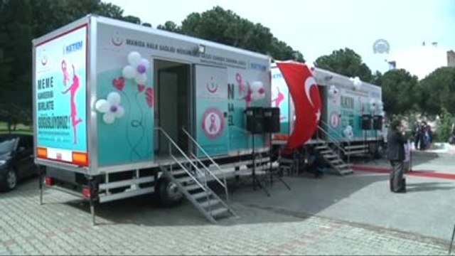 AK Parti Genel Başkan Yardımcısı Özdağ