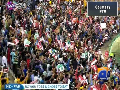 BCCI secretary Anurag reacts strongly to Afridi’s Kashmir statement -23 March 2016