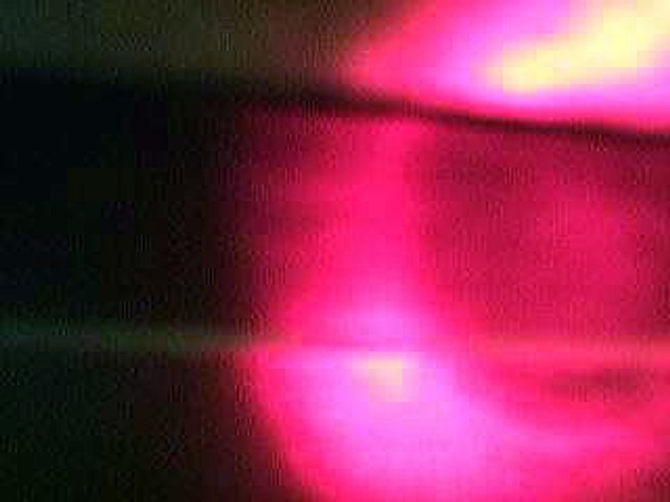 Left Wants More Terror to take our Freedoms Alex Jones Show Infowars dot com