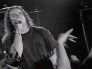 Ugly Kid Joe - So Damn Cool