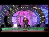 What are the impacts of eating non veg food on the mind. Dr Zakir Naik Videos
