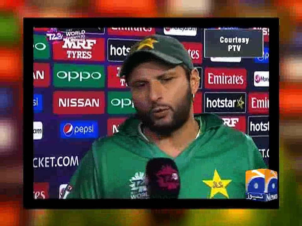 PCB decides to sack head coach, chief selector, captain