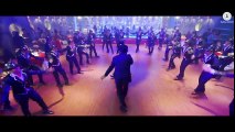 Machli Jal Ki Rani Hai - Hd Full Video Song [2016] - Sonu Nigam
