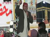 Hafiz Asif Rizvi Beautifull Naqabat Muhammad hamare Bari Shan wale Bandal mehfil natt     contect number 03006170490
