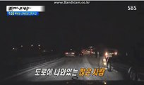 스포츠토토 솔루션 제작 전문업체 올자동 비케이소프트