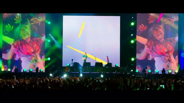 Bridget Jones 3 : elle est de retour et enceinte