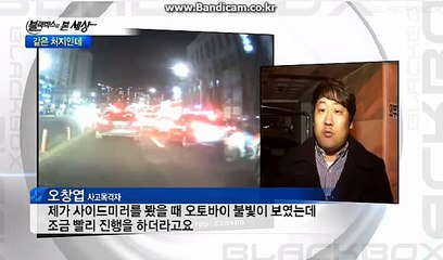 스포츠토토솔루션 올자동 토토 솔루션 판매(토토 솔루션 소스)가격 공개!い 카톡: haricuty스카이프:haricuty