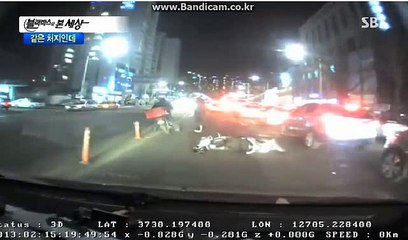 스포츠토토솔루션 올자동 토토 솔루션 판매(토토 솔루션 소스)가격 공개!い 카톡: haricuty스카이프:haricuty