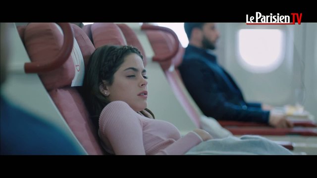 Bande-annonce ; « Tini, la nouvelle vie de Violetta »
