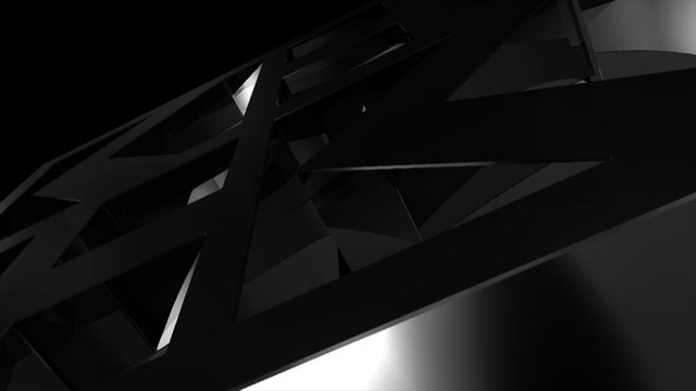 Gwyneth Paltrow, ambassadrice de coeur des montres Frédérique Constant