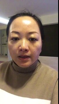 Testimonials 1340 USD