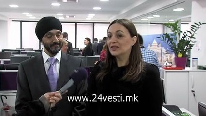 IZJAVA MARTA ARSOVSKA TOMOVSKA 23 03