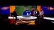 Fraser Forster vs Swansea Away 1516 - BBC Analysis with Roy Hodgson