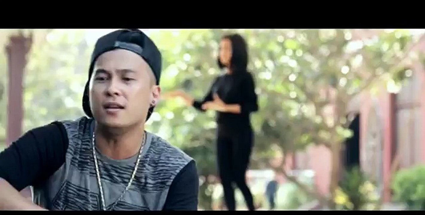 Bross La - សក់ខ្លី (Sork Kley) Ft. SEav Jks [Official MV] (720p FULL HD)