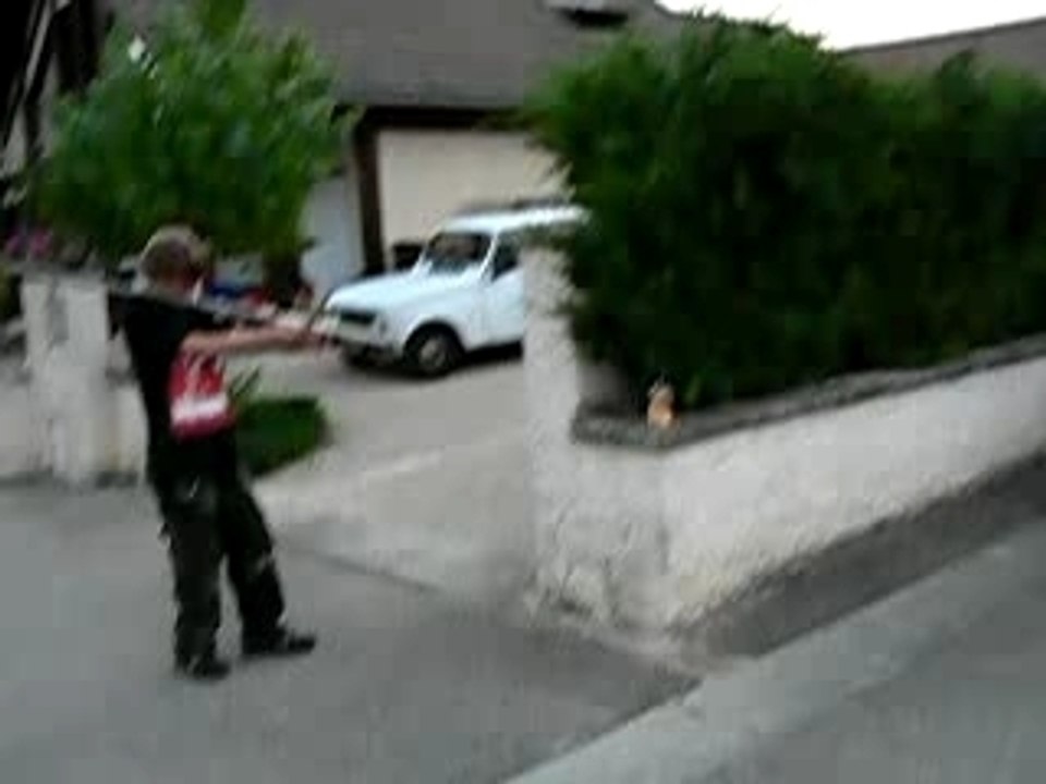 patator pneumatique 1