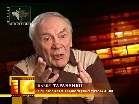 1- Колеса Страны Советов 35