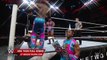 WWE Network: The New Day vs. The League of Nations - WWE Tag Team Title Match: WWE Roadblock 2016
