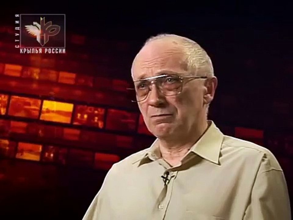 1- Колеса Страны Советов 36