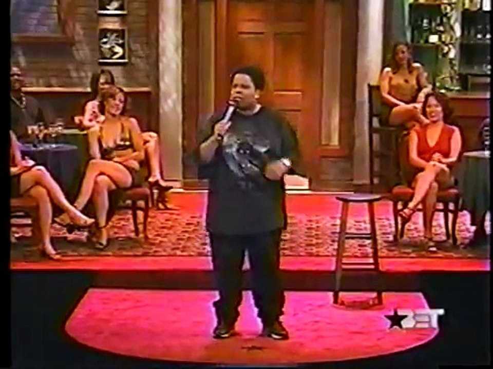 Dominique