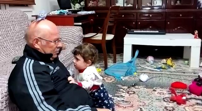 kuşlar miraç karabaş ve mustafa yarılan