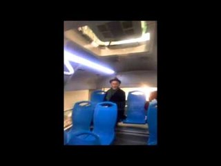 Çfarë bie jashtë, hyn brenda - Top Channel Albania - News - Lajme