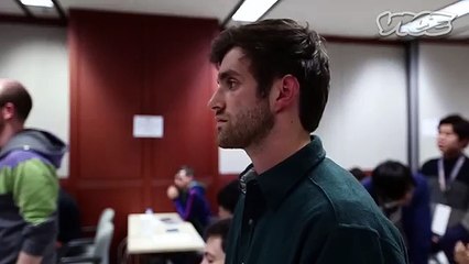 The Celebrity Millionaires of Competitive Gaming (Full Length) 6