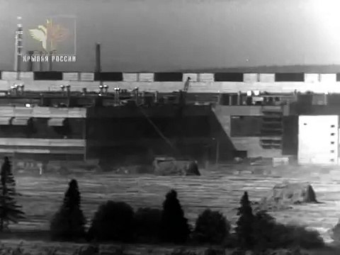 1- Колеса Страны Советов 38