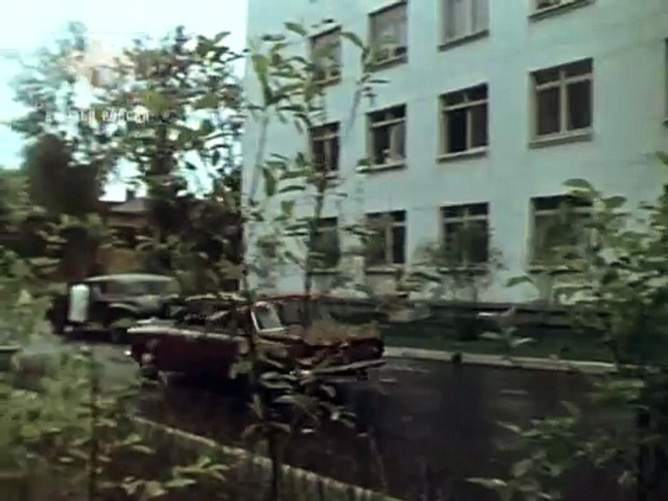 1- Колеса Страны Советов 43
