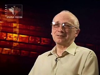 1- Колеса Страны Советов 46