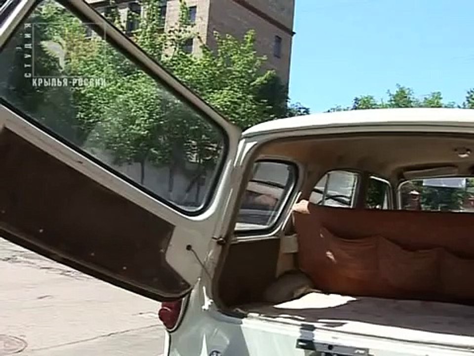 1- Колеса Страны Советов 49